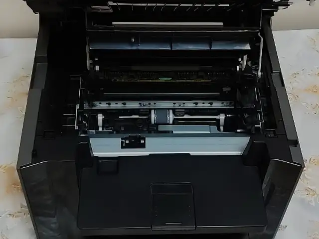 Принтер Canon Mf 3в1, Хуҷанд