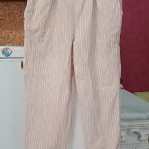 Брюки, Душанбе