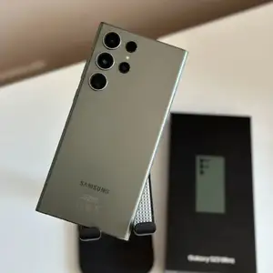 Samsung galaxy s23 ultra, Душанбе