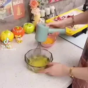 Миксер плюс мясорубка 2в1, Худжанд