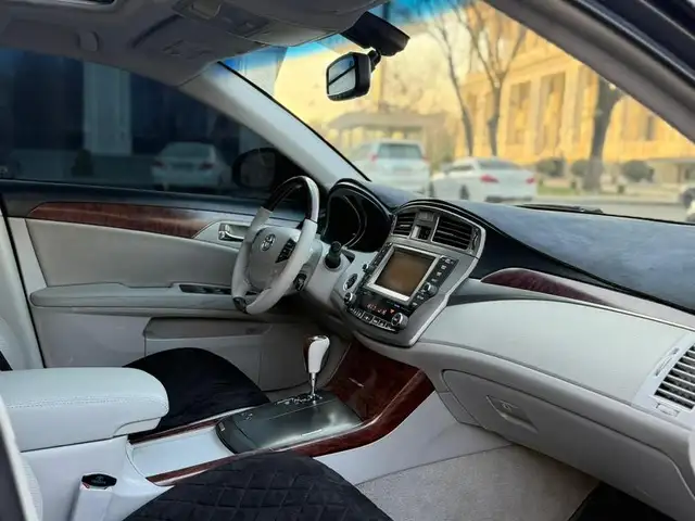Ичораи наклиёт бе ронанда, Душанбе - 10