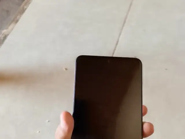 Xiaomi POCO X 6 PRO 5G, Душанбе