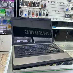 Ноутбук Hp Probook Core i5, Хуҷанд