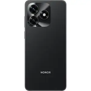 Honor x5c, Душанбе