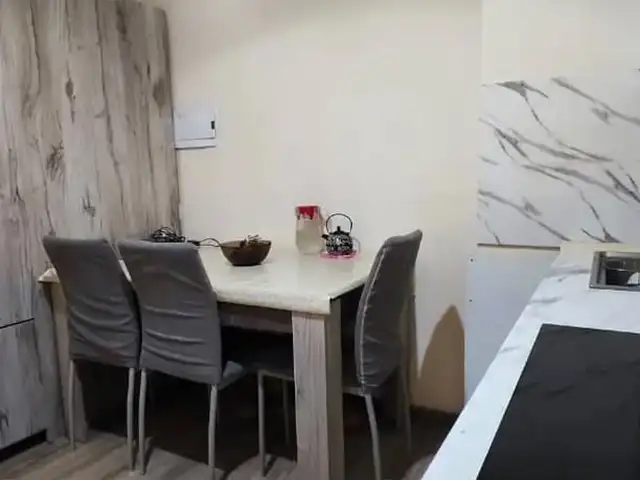 2-комн. квартира, 13 этаж, 50м², сомони, Душанбе