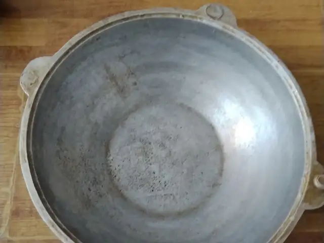 Казан, Душанбе