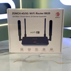 Wifi Роутер с Симкартой, Хуҷанд