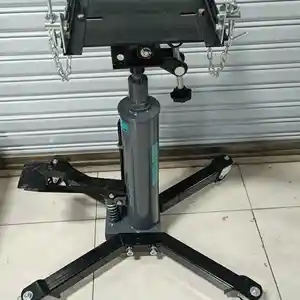 Стойка для коробки передач 500кг, Душанбе