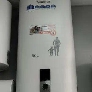 Водонагреватель термолюкс 50л, Душанбе