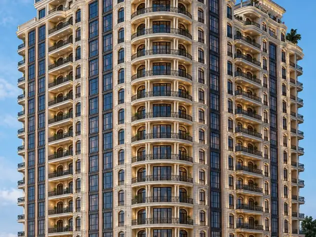 2-комн. квартира, 4 этаж, 70 м², Г.Худжанд, Хуҷанд