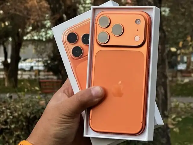Apple iPhone Xr, 128 gb, Product Red, Хуҷанд