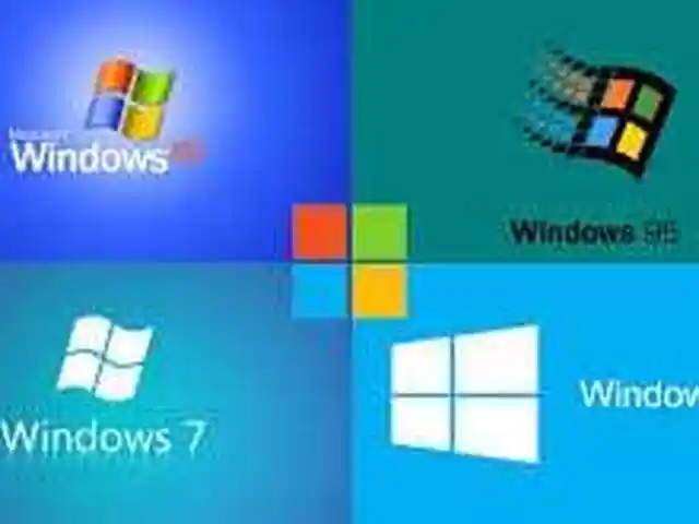 Установка Windows, Бохтар (Курғон-Теппа)