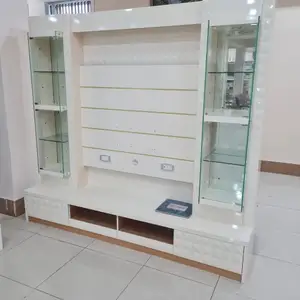 Стенка, Худжанд