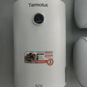 Водонагреватель термолюкс 50л, Душанбе