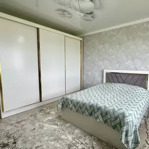 Спальный гарнитур, Душанбе