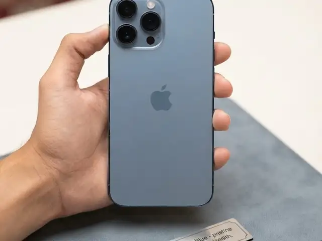 Apple iPhone Xr, 256 gb, Yellow, Душанбе