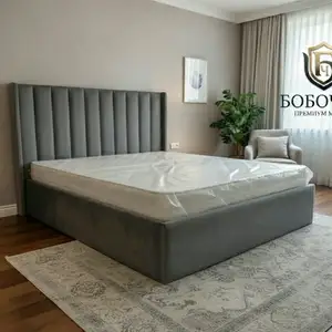 Устой мебель, Душанбе
