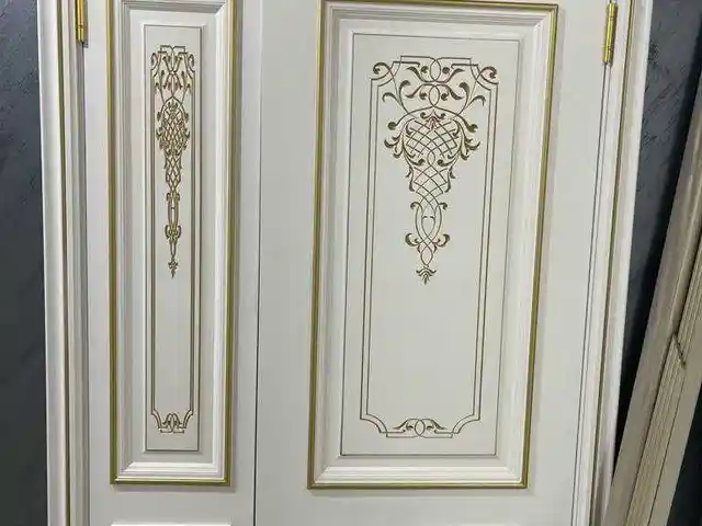 Дар, Душанбе