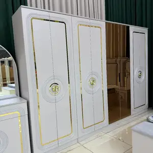 Спальный гарнитур, Душанбе
