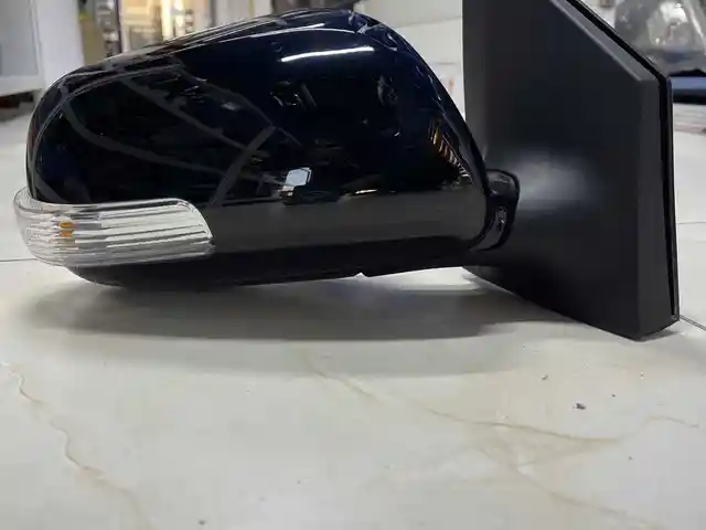 Боковые зеркала от Toyota Camry 2, Душанбе