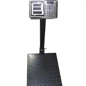 Весы Аote 300кг, Душанбе