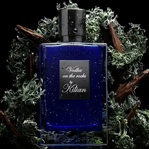 Духи Vodka By Kilian, Душанбе
