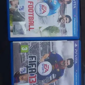 Игры на вито, Худжанд