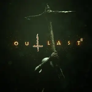 Игра Outlast 2, Истаравшан
