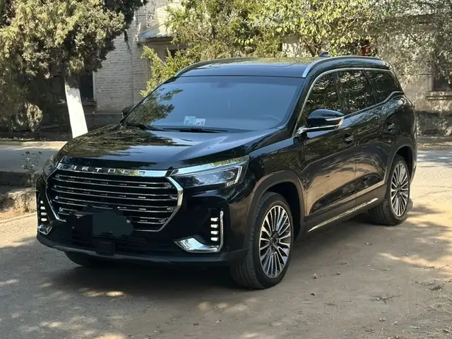 Авто в аренду, Душанбе - 14