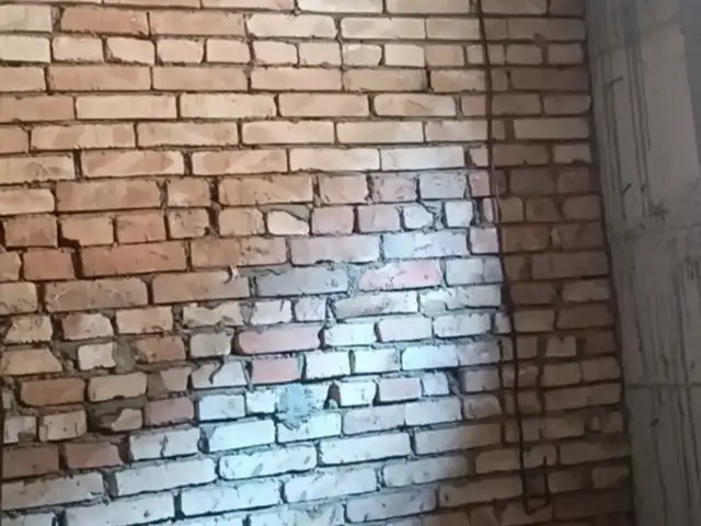 1-комн. квартира, Цокольный этаж, 40 м², ул. Ватан, Ваҳдат