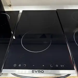 Варочная панель Evro, Душанбе