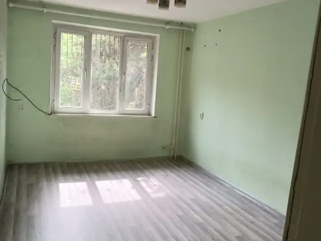 2-комн. квартира, 3 этаж, 56 м², Фирдавси, Душанбе
