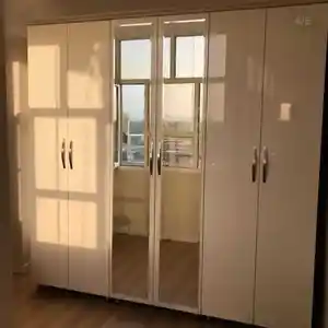 Спальный гарнитур, Душанбе