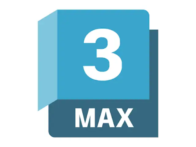 Программа Autodesk 3ds Max 2026.3 x64, Душанбе