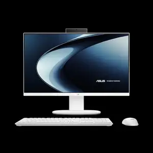Моноблок Asus i5-13420H 16GB 512GB 24, Душанбе
