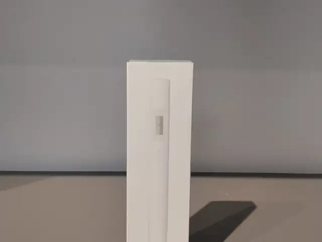 Тестер качества воды Xiaomi Mi TDS Pen, Душанбе