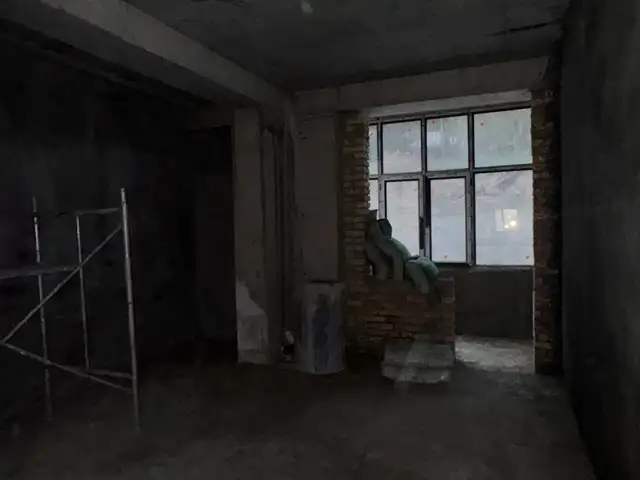 3-комн. квартира, 1 этаж, 125 м², 18 мкр, Худжанд