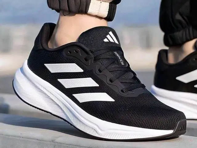 Кроссовки Adidas IH6007 Original, Душанбе