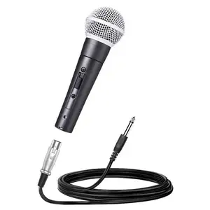 Микрофон Shure sm58, Худжанд
