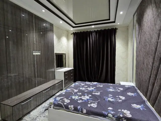 3-комн. квартира, 7 этаж, 85м², Шелкомбинат, Хуҷанд