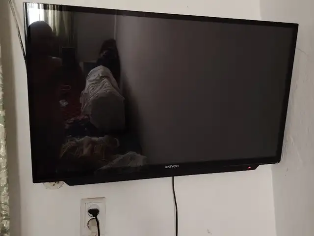 Услуги по установке телевизоров, Душанбе