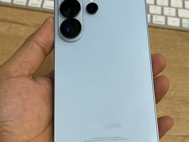 Samsung Galaxy S26 Ultra 256gb, Худжанд