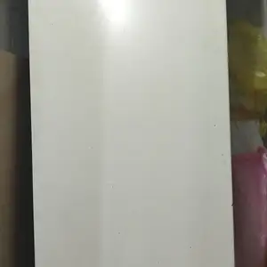 Холодильник памир 7, Душанбе