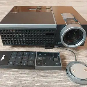Проектор Dell - M209X, Душанбе