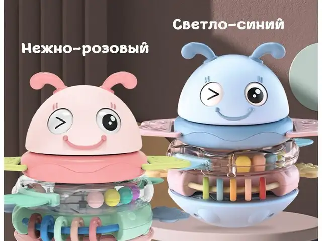 Музыкальная развивашка, Душанбе