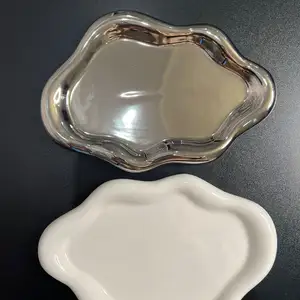 Лотки керамические, Душанбе