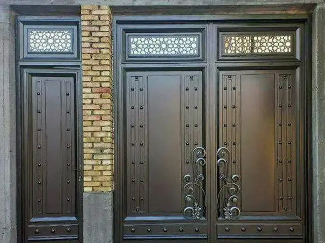 Дарвоза, Худжанд