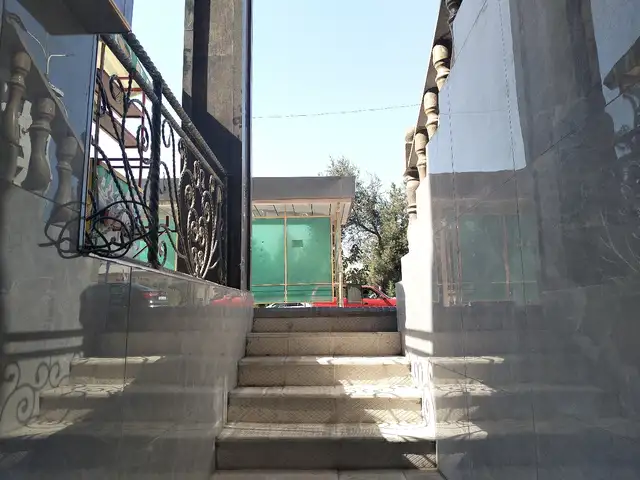 Помещение под магазин / салон, 66м², Шахри Бохтар дарпеши части эсенге, Бохтар (Курғон-Теппа)
