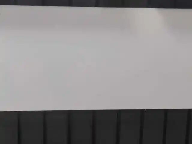 Нагревательная панель, Душанбе