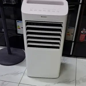 Кондиционер оби Gree 7куб, Душанбе